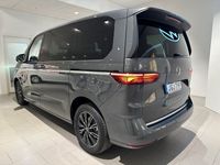 begagnad VW Multivan eHybrid Style Euro 6