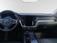 begagnad Volvo V60 B4