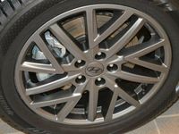 begagnad Hyundai Tucson 1.6 T-GDI 4WD DCT Advanced Euro 6 180hk