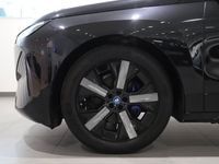 begagnad BMW iX M60 2023, SUV