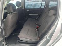 begagnad Opel Zafira Tourer 1.6 CDTI ecoFLEX Euro 6