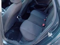 begagnad Seat Arona 1.0 EcoTSI Comfort Euro 6 V-S däck