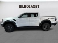 begagnad Ford Ranger Raptor Double Cab 3.0 292 AWD A