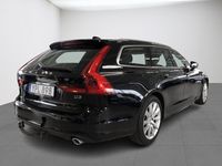 begagnad Volvo V90 D3 Momentum Edition