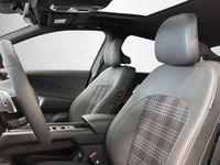 begagnad Hyundai Ioniq 6 77.4 kWh RWD Advanced Inkommande bilar
