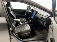 Begagnad Subaru Crosstrek 136 HK (100 kW) 2024 SUV