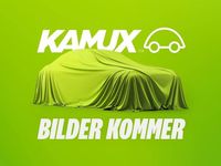 Begagnad Skoda Kamiq Monte Carlo 110 HK (80 kW) 2022 Vit SUV