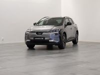 Ny Subaru Solterra 160 kW (218 HK) 2026 SUV