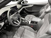 begagnad Audi A5 Cabriolet 45 TFSI quattro QUATTRO S TRONIC