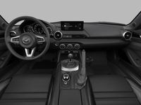 begagnad Mazda MX5 185hk HOMURA / BBS / RECARO / FINAL EDITION!