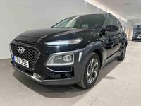 Begagnad Hyundai Kona 2020 SUV