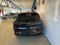 begagnad Alfa Romeo Alfa 6 Tonale PHEV Automat Euro275hk