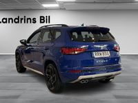 Ny Kia PV5 2026 Vit Minibuss