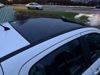 Begagnad Peugeot 207 68 HK (50 kW) 2011