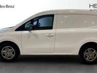 Ny Mercedes Citan 110 Edition 95 HK (69 kW) 2025