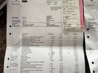 Begagnad Jeep Grand Cherokee 220 HK (161 kW) 2000 SUV