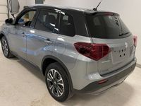 begagnad Suzuki Vitara 1.5 HEV AGS AllGrip 4X4 INCLUSIVE 3 ÅRS FRI SERVICE 2024, SUV