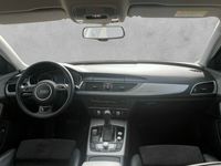 begagnad Audi A6 Allroad quattro 3.0 TDI V6