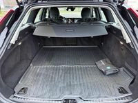 Begagnad Volvo V90 190 HK (139 kW) 2020 Kombi