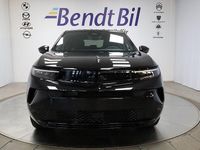 Ny Opel Mokka 131 HK (96 kW) 2025 Grön SUV