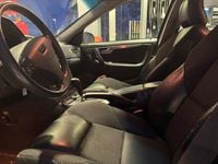 Begagnad Volvo S60 200 HK (147 kW) 2002 Sedan