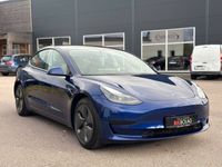 begagnad Tesla Model 3 325hk