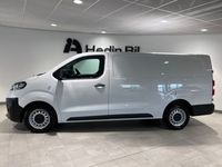 begagnad Fiat Scudo Professional