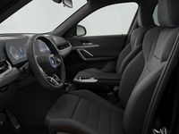 begagnad BMW iX1 xDrive30 xDrive 30 *Decemberkampanj - Ränta 6,75%