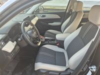 begagnad Honda HR-V e:HEV 1.5 i-MMD Advance Style Automat 2023, SUV