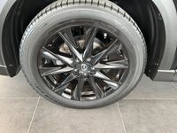 begagnad Mazda CX-5 2.5 SKYACTIV-G AWD IGNITE 2021, SUV