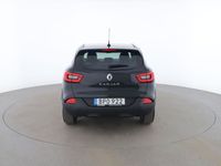 begagnad Renault Kadjar 1.3 TCe Limited