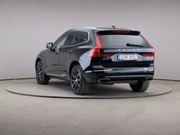 begagnad Volvo XC60 T8 Recharge Awd Inscription Voc Panorama