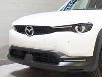 begagnad Mazda MX30 OMGÅENDE LEVERANS Exclusive line e-SKYACTIV 14