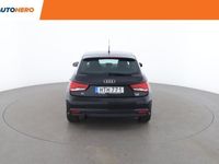 begagnad Audi A1 Sportback 1.0 TFSI Sport Edition *FRI HEMLEVERANS*