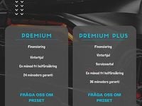 Begagnad Volvo V60 Momentum 181 HK (133 kW) 2014 Silver Kombi