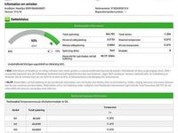 Begagnad Audi A6 S-Line 299 HK (219 kW) 2022 Mörkgrå Kombi
