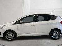 begagnad Ford C-MAX 1.6 TDCi