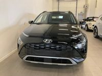 begagnad Hyundai Bayon 1.0 T-GDI iMT 100hk Essential