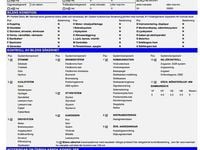 Begagnad Volvo XC60 R-Design 391 HK (287 kW) 2020 Grå SUV