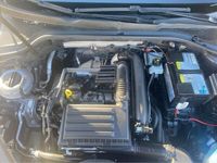 begagnad VW Golf 5-dörrar 1.2 TSI BMT 16V Style Euro 5