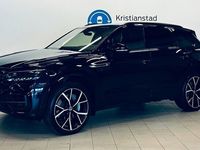 begagnad VW Touareg R Aut. Night Vision,Luftfjädring,Panorama 2021, SUV