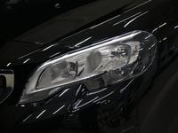 Begagnad Peugeot Expert 177 HK (130 kW) 2020 Svart Van