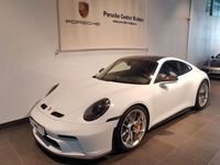 begagnad Porsche 911 GT3 911 992PDK Touring 1 Ägare Se spec PCCB mm