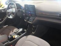 begagnad Hyundai Ioniq Electric Premium 38.3kWh - Carplay 2020, Sedan
