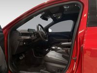 begagnad Ford Mustang Mach-E Long Range 91kWh AWD Premium
