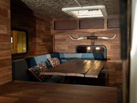 Begagnad RAM 2500 416 HK (305 kW) 2020 Vit Pickup