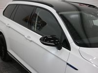 begagnad VW Passat Sporscombi GTE Cockpit 19" (5.95%)