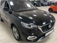 begagnad MG EHS LUXURY 2022, SUV