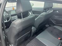 begagnad Peugeot 308 1.2 e-THP GT-Line Euro 6