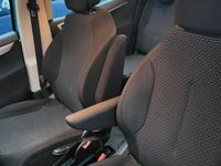 begagnad Citroën C4 Picasso 1.6 hdi